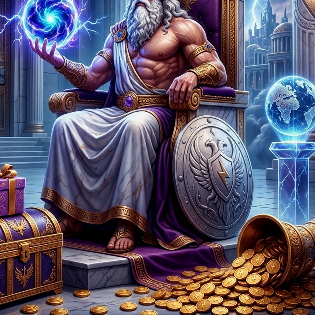 Ilustrasi suasana permainan Fortune Tiger di 5w9z1mbs dengan nuansa emas dan harimau