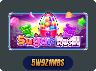 Sugar Rush