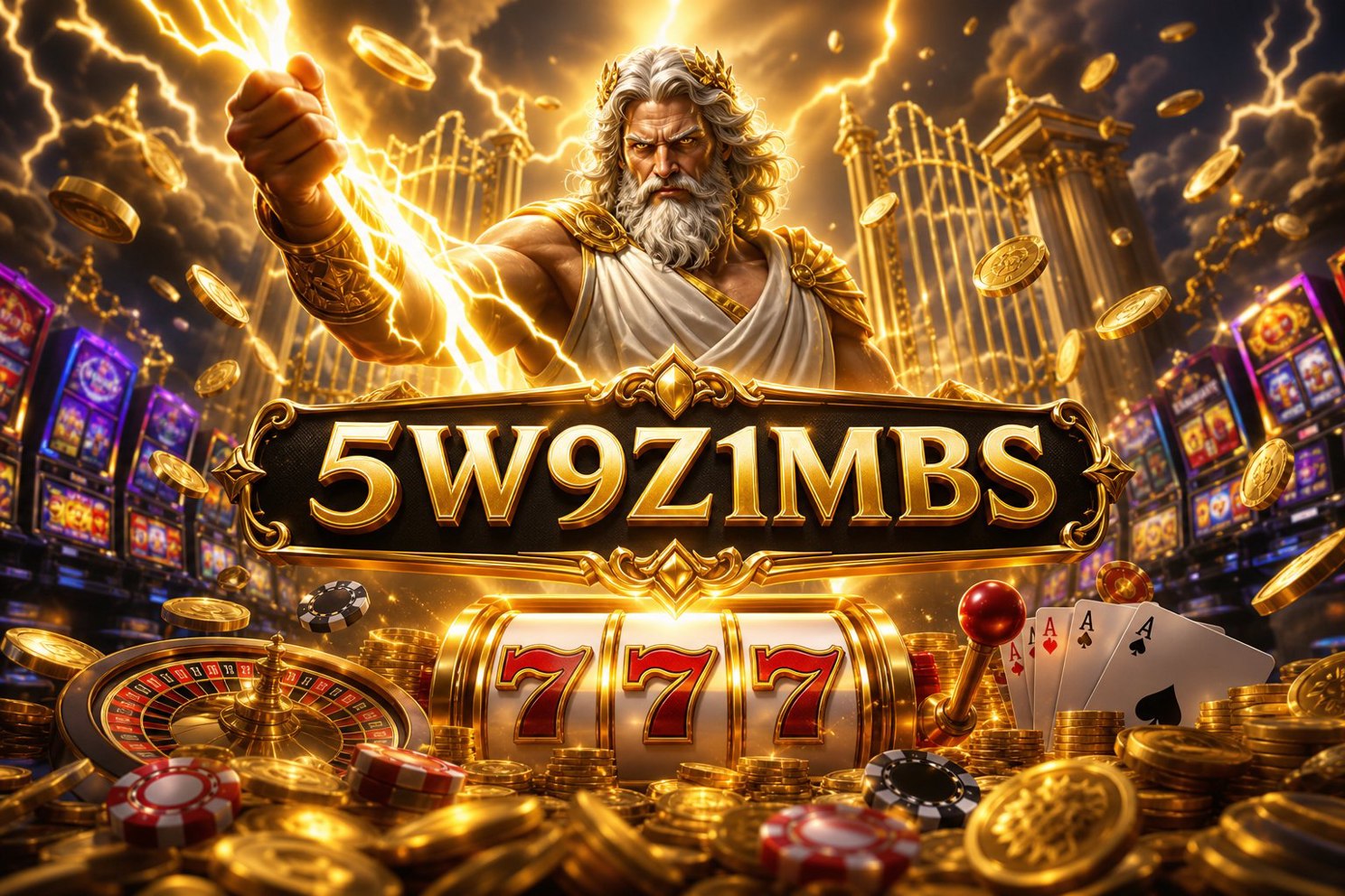 Ilustrasi sampul Sweet Bonanza 5W9Z1MBS dengan nuansa permen dan simbol slot