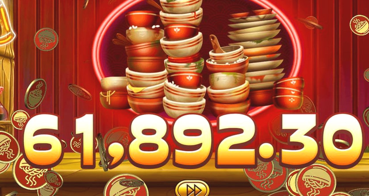 Hey Sushi · Tampilan Antarmuka Aplikasi 5W9Z1MBS