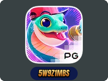 Fortune Snake