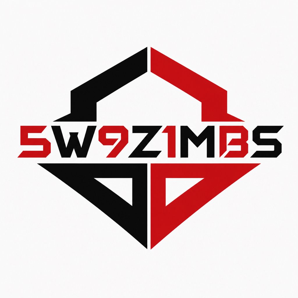 5W9Z1MBS