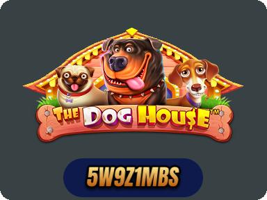 The Dog House