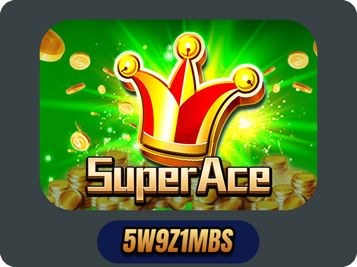 Super Ace