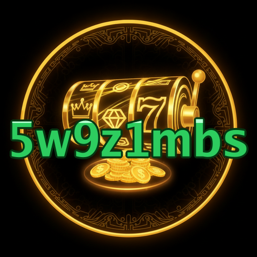 5w9z1mbs