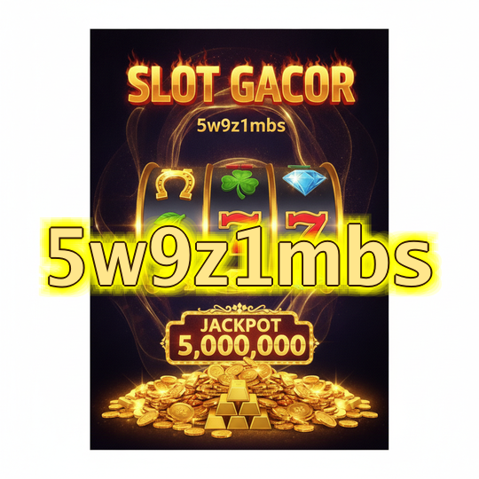 Screenshots 5w9z1mbs