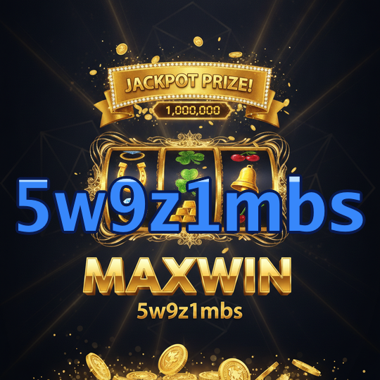 5w9z1mbs Screenshots