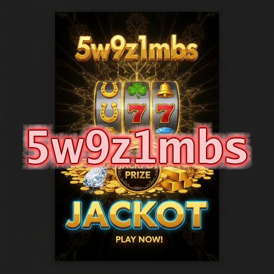 5w9z1mbs Preview