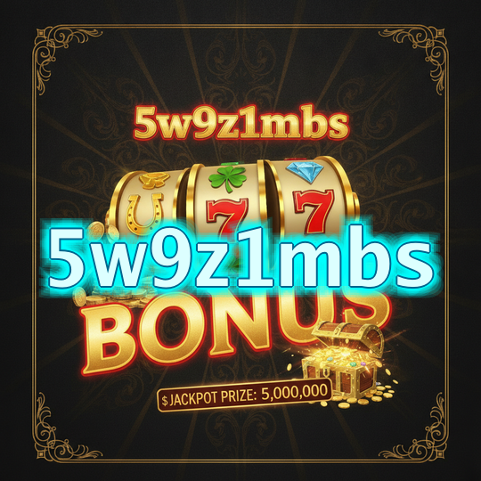 5w9z1mbs Screenshot