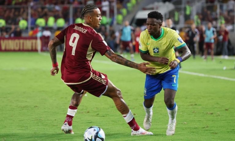 vinicius-junior-.jpg