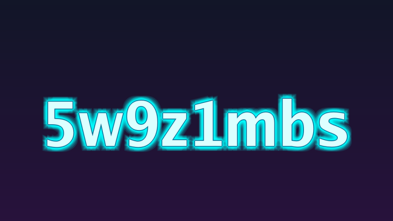 ✅ 5w9z1mbs - Situs Resmi 5w9z1mbs | Download Aplikasi & Login · 5W9Z1MBS · Tentang · Transparan & Jujur · Enkripsi SSL 256-bit · Terbaru