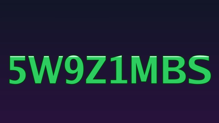 ✅ 5W9Z1MBS - Situs Resmi 5W9Z1MBS | Download Aplikasi & Login · 9AWIND · Tentang · Transparan & Jujur · Enkripsi SSL 256-bit · Terbaru