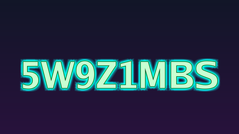 ✅ 5W9Z1MBS - Situs Resmi 5W9Z1MBS | Download Aplikasi & Login · 55GG · APK · Versi · Ukuran · Persyaratan · Unduh APK