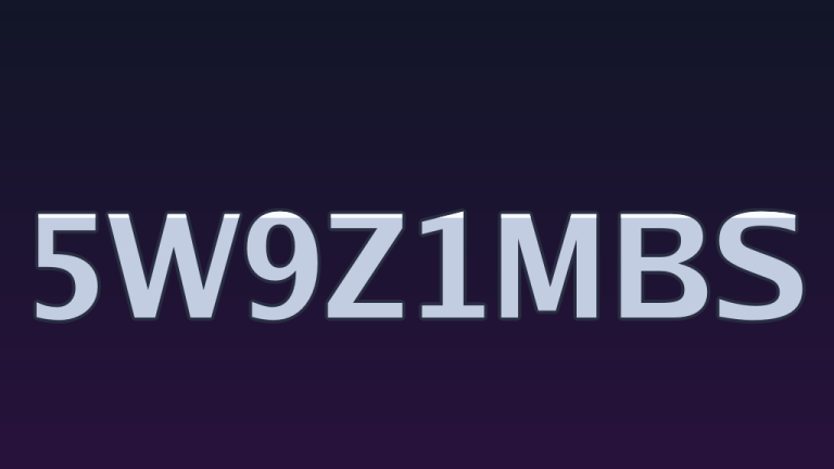 ✅ 5W9Z1MBS - Situs Resmi 5W9Z1MBS | Download Aplikasi & Login · 55RP · Masuk · Klik tombol daftar, isi data diri lengkap dan nomor rekening aktif. Proses verifikasi hanya butuh 1 menit. · Pilih metode pembayaran (bank, e-wallet, atau pulsa), masukkan nominal, dan saldo langsung masuk otomatis. · Data Terlindungi