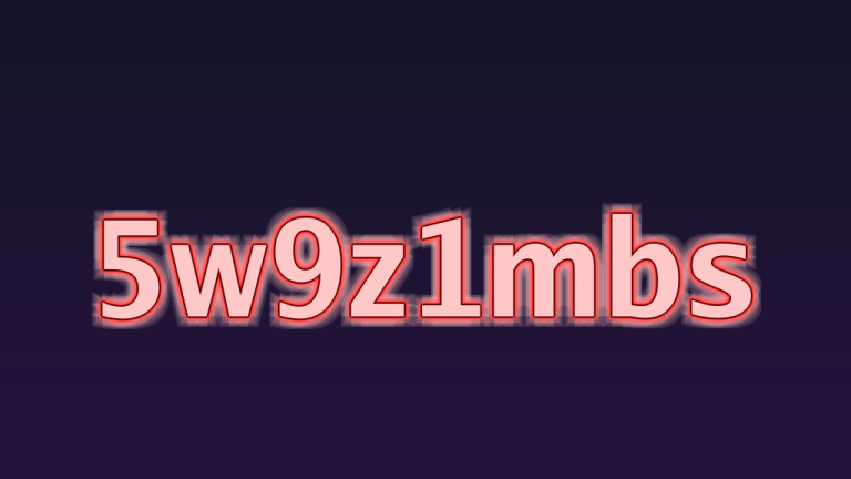 ✅ 5w9z1mbs - Situs Resmi 5w9z1mbs | Download Aplikasi & Login · 3LUUU · Unduh APK · Unduh · Buka lobby slot, cek persentase RTP live, lalu pilih game yang sedang gacor hari ini untuk peluang menang maksimal. · Proses Super Cepat