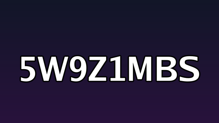 ✅ 5W9Z1MBS - Situs Resmi 5W9Z1MBS | Download Aplikasi & Login · 55UUF · Lokasi · Lokasi · ID · Transparan & Jujur