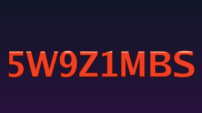 ✅ 5W9Z1MBS - Situs Resmi 5W9Z1MBS | Download Aplikasi & Login · 55UUR · Diskusi Komunitas · Bergabunglah dengan pengguna lain · Populer · Terbaru