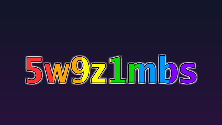 ✅ 5w9z1mbs - Situs Resmi 5w9z1mbs | Download Aplikasi & Login · 5ZK · Lokasi · Lokasi · ID · Transparan & Jujur