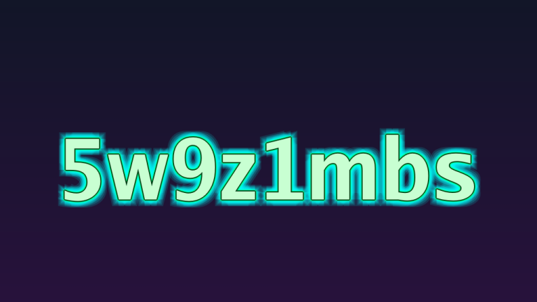 ✅ 5w9z1mbs - Situs Resmi 5w9z1mbs | Download Aplikasi & Login · 6R6R · Diskusi Komunitas · Bergabunglah dengan pengguna lain · Populer · Terbaru