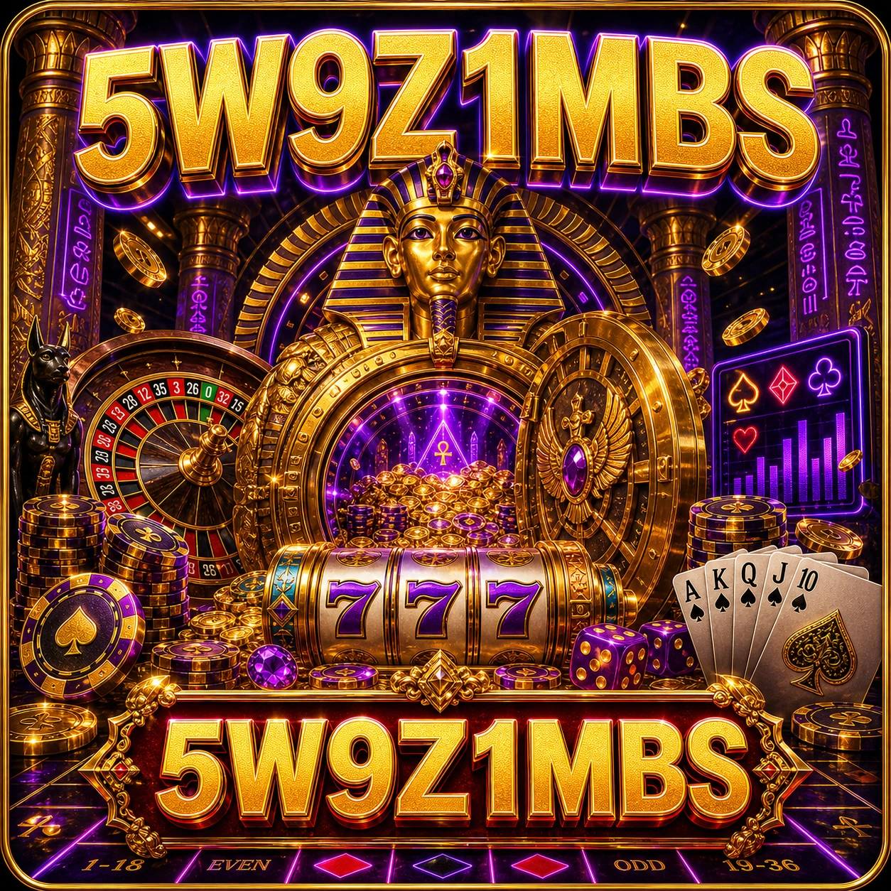 5w9z1mbs Preview
