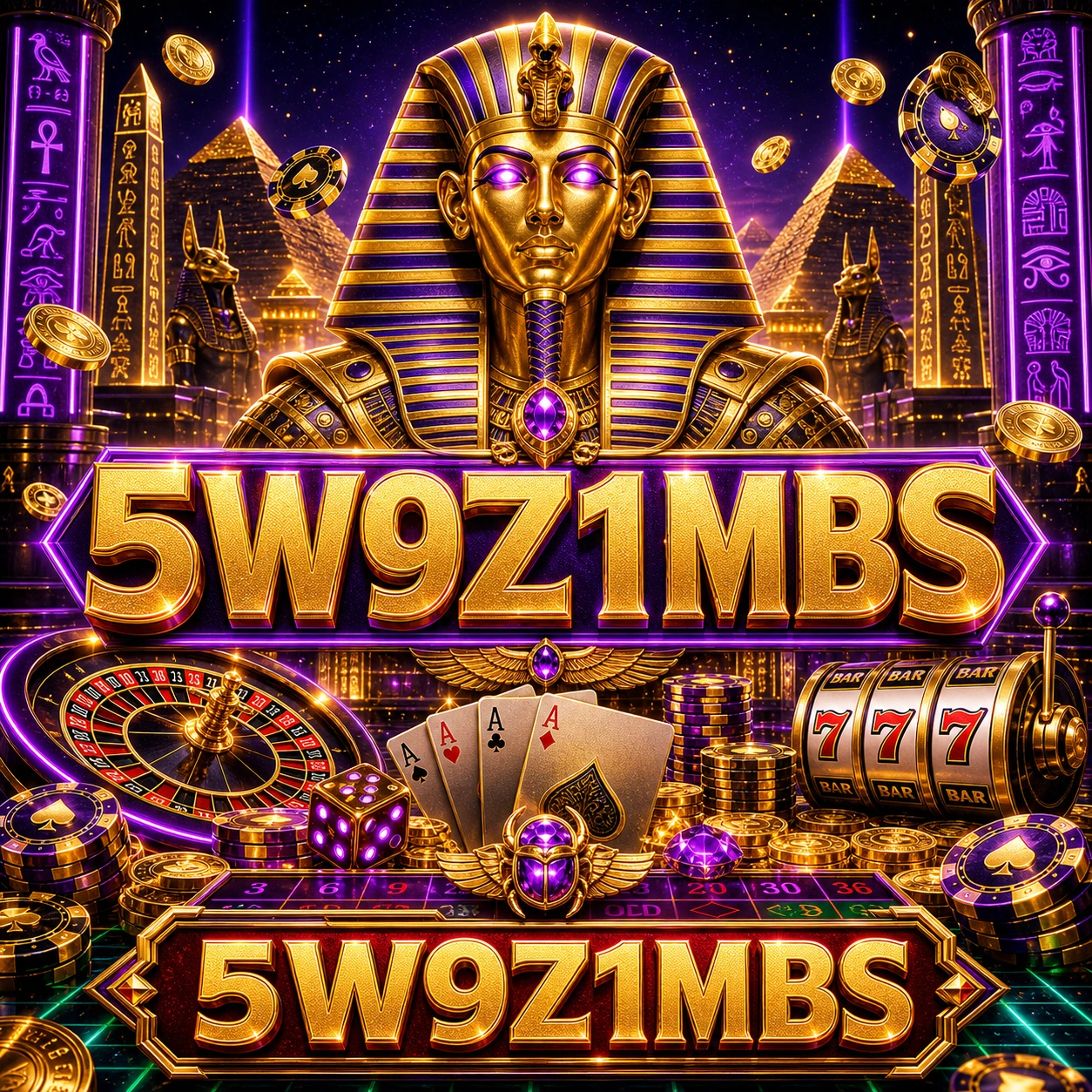 5w9z1mbs Screenshot